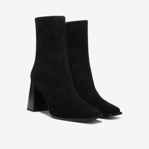 Sam Edelman Ivette booties